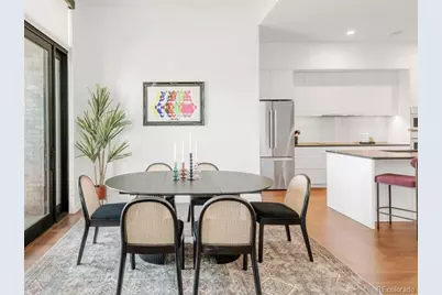 3500 Chestnut Place #1201, Denver, CO 80216 - Photo 5