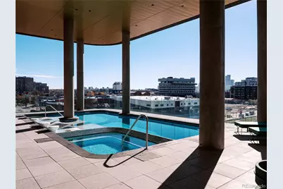 3500 Chestnut Place #1201, Denver, CO 80216 - Photo 25