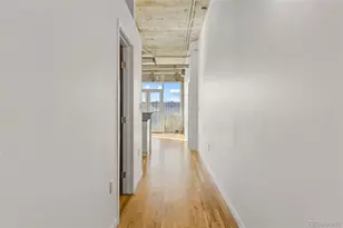 2020 Arapahoe St, Denver, CO 80205 - Photo 9