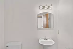 2020 Arapahoe St, Denver, CO 80205 - Photo 23