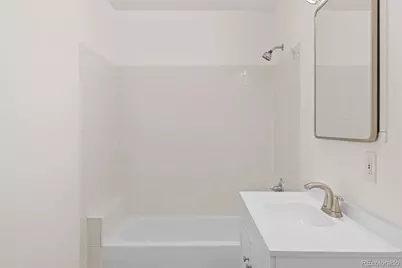 2020 Arapahoe Street #970, Denver, CO 80205 - Photo 29