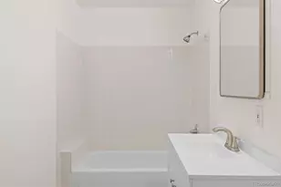 2020 Arapahoe St, Denver, CO 80205 - Photo 29