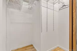 2020 Arapahoe St, Denver, CO 80205 - Photo 31