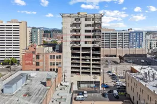 2020 Arapahoe St, Denver, CO 80205 - Photo 33