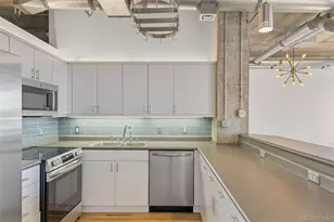 2020 Arapahoe St, Denver, CO 80205 - Photo 19