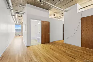 2020 Arapahoe St, Denver, CO 80205 - Photo 25