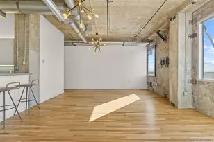 2020 Arapahoe St, Denver, CO 80205 - Photo 13