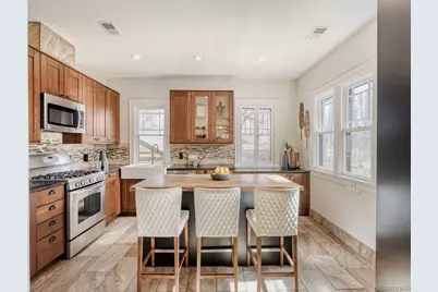 4301 E 13th Avenue, Denver, CO 80220 - Photo 9