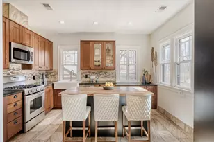 4301 E 13th Ave, Denver, CO 80220 - Photo 9