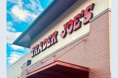 4301 E 13th Avenue, Denver, CO 80220 - Photo 35