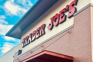 4301 E 13th Ave, Denver, CO 80220 - Photo 35