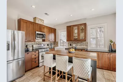 4301 E 13th Avenue, Denver, CO 80220 - Photo 7