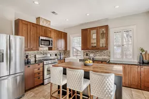 4301 E 13th Ave, Denver, CO 80220 - Photo 7