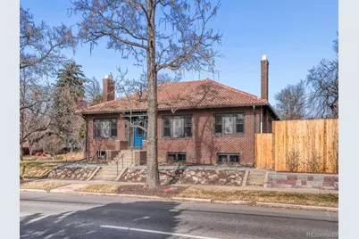 4301 E 13th Avenue, Denver, CO 80220 - Photo 33