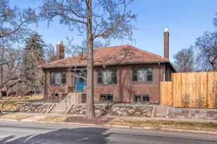 4301 E 13th Ave, Denver, CO 80220 - Photo 33