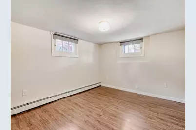 4301 E 13th Avenue, Denver, CO 80220 - Photo 21