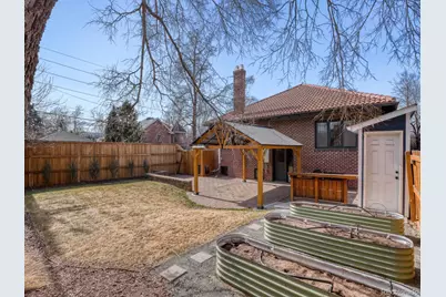 4301 E 13th Avenue, Denver, CO 80220 - Photo 29