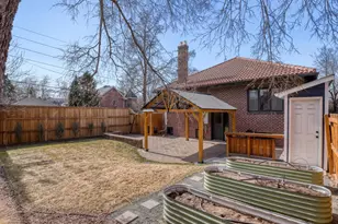 4301 E 13th Ave, Denver, CO 80220 - Photo 29