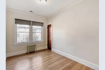 4301 E 13th Avenue, Denver, CO 80220 - Photo 17