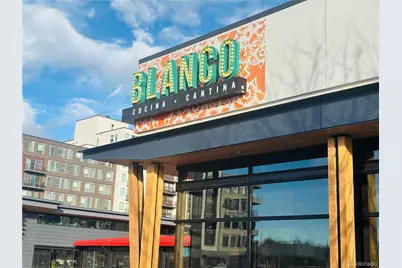 4301 E 13th Avenue, Denver, CO 80220 - Photo 39