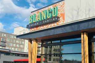 4301 E 13th Ave, Denver, CO 80220 - Photo 39