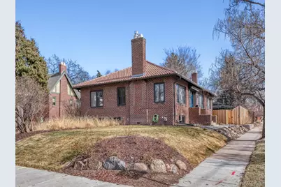 4301 E 13th Avenue, Denver, CO 80220 - Photo 3