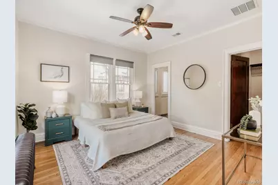 4301 E 13th Avenue, Denver, CO 80220 - Photo 11