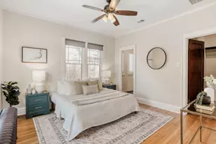 4301 E 13th Ave, Denver, CO 80220 - Photo 11