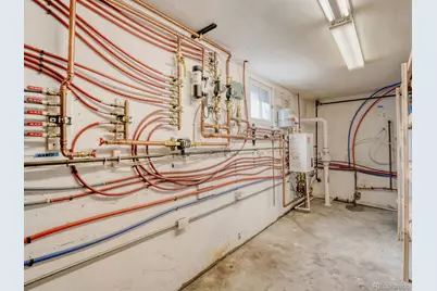 4301 E 13th Avenue, Denver, CO 80220 - Photo 25