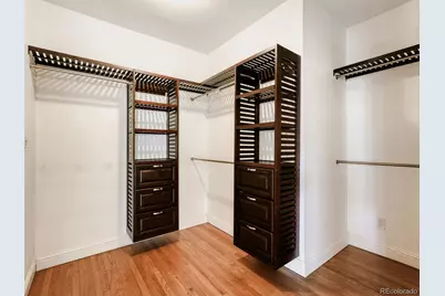 4301 E 13th Avenue, Denver, CO 80220 - Photo 15