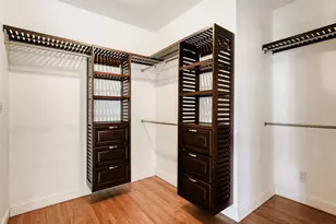 4301 E 13th Ave, Denver, CO 80220 - Photo 15