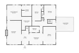 4301 E 13th Ave, Denver, CO 80220 - Photo 31