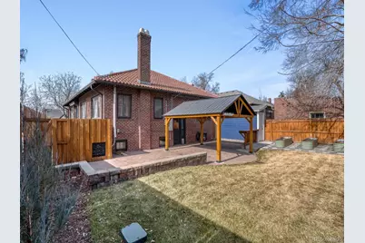 4301 E 13th Avenue, Denver, CO 80220 - Photo 27