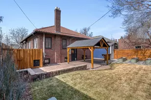4301 E 13th Ave, Denver, CO 80220 - Photo 27