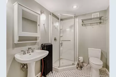 4301 E 13th Avenue, Denver, CO 80220 - Photo 23