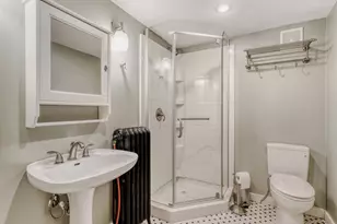 4301 E 13th Ave, Denver, CO 80220 - Photo 23