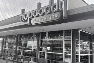 4301 E 13th Ave, Denver, CO 80220 - Photo 41