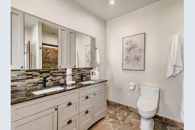 4301 E 13th Avenue, Denver, CO 80220 - Photo 13