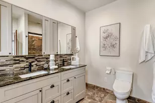 4301 E 13th Ave, Denver, CO 80220 - Photo 13