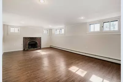 4301 E 13th Avenue, Denver, CO 80220 - Photo 19