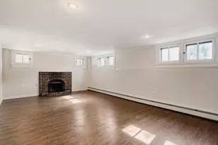 4301 E 13th Ave, Denver, CO 80220 - Photo 19