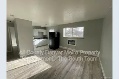 9597 E 19th Avenue #6, Aurora, CO 80010 - Photo 1