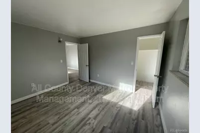 9597 E 19th Avenue #6, Aurora, CO 80010 - Photo 7