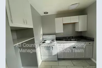 9597 E 19th Avenue #6, Aurora, CO 80010 - Photo 3