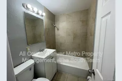 9597 E 19th Avenue #6, Aurora, CO 80010 - Photo 9