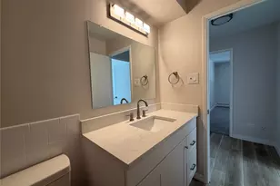 635 S Alton Way, Denver, CO 80247 - Photo 9