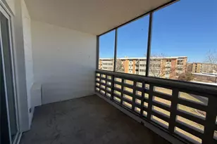 635 S Alton Way, Denver, CO 80247 - Photo 13