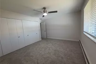 635 S Alton Way, Denver, CO 80247 - Photo 7