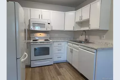 635 S Alton Way #1C, Denver, CO 80247 - Photo 3