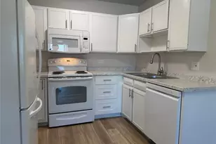 635 S Alton Way, Denver, CO 80247 - Photo 3